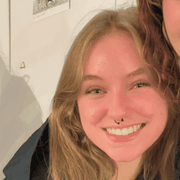 Emma S., Child Care Provider in 55318 with 6 years of paid experience