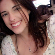 Caleigh D., Pet Care Provider in Acushnet, MA 02743 with 1 year paid experience