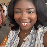 Kayla F., Pet Care Provider in Charlotte, NC with 1 year paid experience