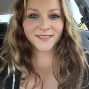Morgan P., Nanny in Peoria, AZ with 5 years paid experience