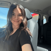 Nadia S., Nanny in Cleveland, GA 30528 with 3 years of paid experience