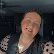 Emily M., Babysitter in Wolfeboro, NH 03894 with 4 years of paid experience
