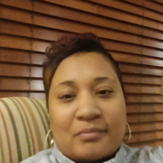 Yvonne I., Care Companion in Knoxville, TN 37918 with 8 years paid experience