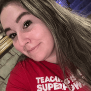 Shelby B., Nanny in Basehor, KS 66007 with 5 years of paid experience