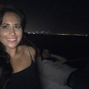 Marianela O. - Miami Beach Babysitter