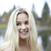 Skylar L. - Redmond Babysitter