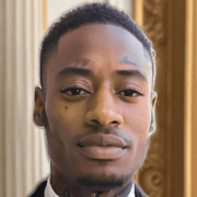 Daykara J., Care Companion in Baltimore, MD with 5 years paid experience