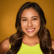 Mery A., Babysitter in Hallandale, FL with 1 year paid experience