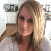 Erin C., Nanny in Encinitas, CA with 12 years paid experience