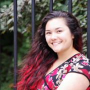 Hailee C., Pet Care Provider in Monroe, WA with 2 years paid experience