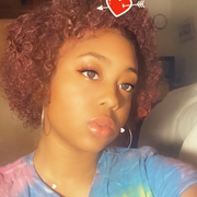 Dymon P., Care Companion in Philadelphia, PA with 3 years paid experience