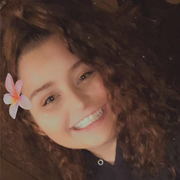 Pearl S., Babysitter in Gordon, GA with 5 years paid experience