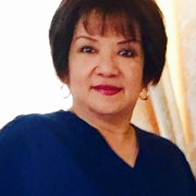 Carmelita C., Care Companion in North Las Vegas, NV 89032 with 20 years paid experience