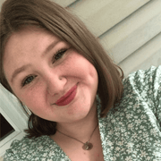 Maddie B., Babysitter in 28705 with 2 years of paid experience