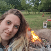 Karla P., Care Companion in Independence, MO with 2 years paid experience
