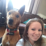 Cassidy M., Pet Care Provider in Carlsbad, CA with 6 years paid experience