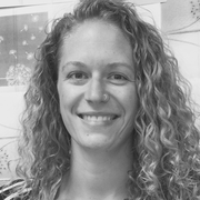 Amanda B. - Chapel Hill <span class="translation_missing" title="translation missing: en.application.care_types.child_care">Child Care</span>
