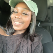 Imani M., Babysitter in Pearland, TX with 5 years paid experience