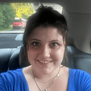 Gracie F., Babysitter in Chesapeake, VA with 7 years paid experience