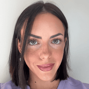 Alexis K., Child Care Provider in 15317 with 1 year of paid experience