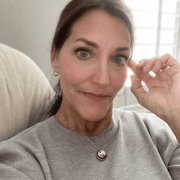 Shawn D., Babysitter in Denver, CO with 10 years paid experience