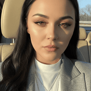 Jules S., Pet Care Provider in Quarryville, PA with 3 years paid experience