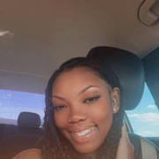 Jessyka C., Nanny in Byram, MS 39272 with 10 years of paid experience