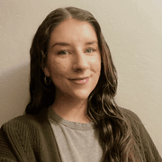 Jenna L., Nanny in 49201 with 10 years of paid experience