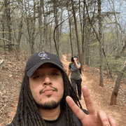 Shaquille W., Babysitter in Charlotte, NC with 5 years paid experience