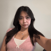 Jennifer D., Babysitter in Irvine, CA with 0 years paid experience