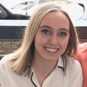 Cailey I., Pet Care Provider in Temecula, CA with 5 years paid experience
