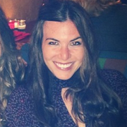 Marissa B. - New York Babysitter