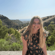 Dana E., Babysitter in Pescadero, CA 94060 with 5 years of paid experience