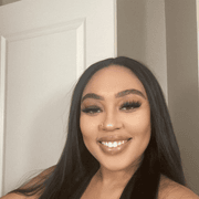 Markah H., Child Care in Grain Valley, MO 64029 with 8 years of paid experience