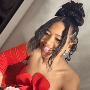 Berlande R., Babysitter in 30126 with 0 years of paid experience