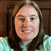 Katelyn E., Babysitter in Castalian Springs, TN 37031 with 11 years of paid experience