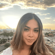 Tiani L., Child Care Provider in 96791 with 8 years of paid experience