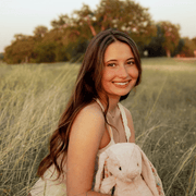 Jaydyn P., Babysitter in Glen Rose, TX 76043 with 5 years of paid experience