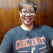 Alloyshette J., Child Care in Oxford, OH 45056 with 4 years of paid experience