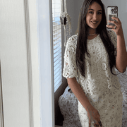 Delaney  P., Babysitter in 37769 with 5 years of paid experience