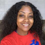Desiree M. - Riverview Pet Care Provider