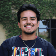 Javier Z., Pet Care Provider in Perris, CA with 2 years paid experience