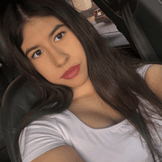 Jocelyn R., Pet Care Provider in Austin, TX with 0 years paid experience