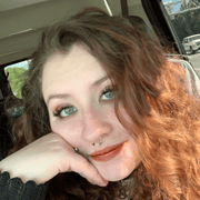 Shelby G., Nanny in Staley, NC 27355 with 0 years of paid experience
