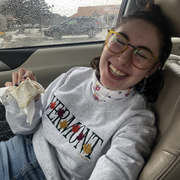 Peri D., Babysitter in Oneonta, NY with 6 years paid experience