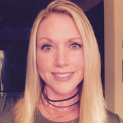 Robyn H. - Renfrew Babysitter
