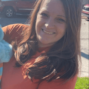 Amber S., Babysitter in Yukon, PA with 9 years paid experience