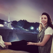 Jessie L., Babysitter in San Antonio, TX with 10 years paid experience