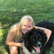 Samantha T., Pet Care Provider in Sioux Falls, SD with 1 year paid experience