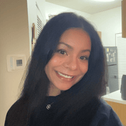 Olivia C., Babysitter in Perrysburg, OH with 15 years paid experience